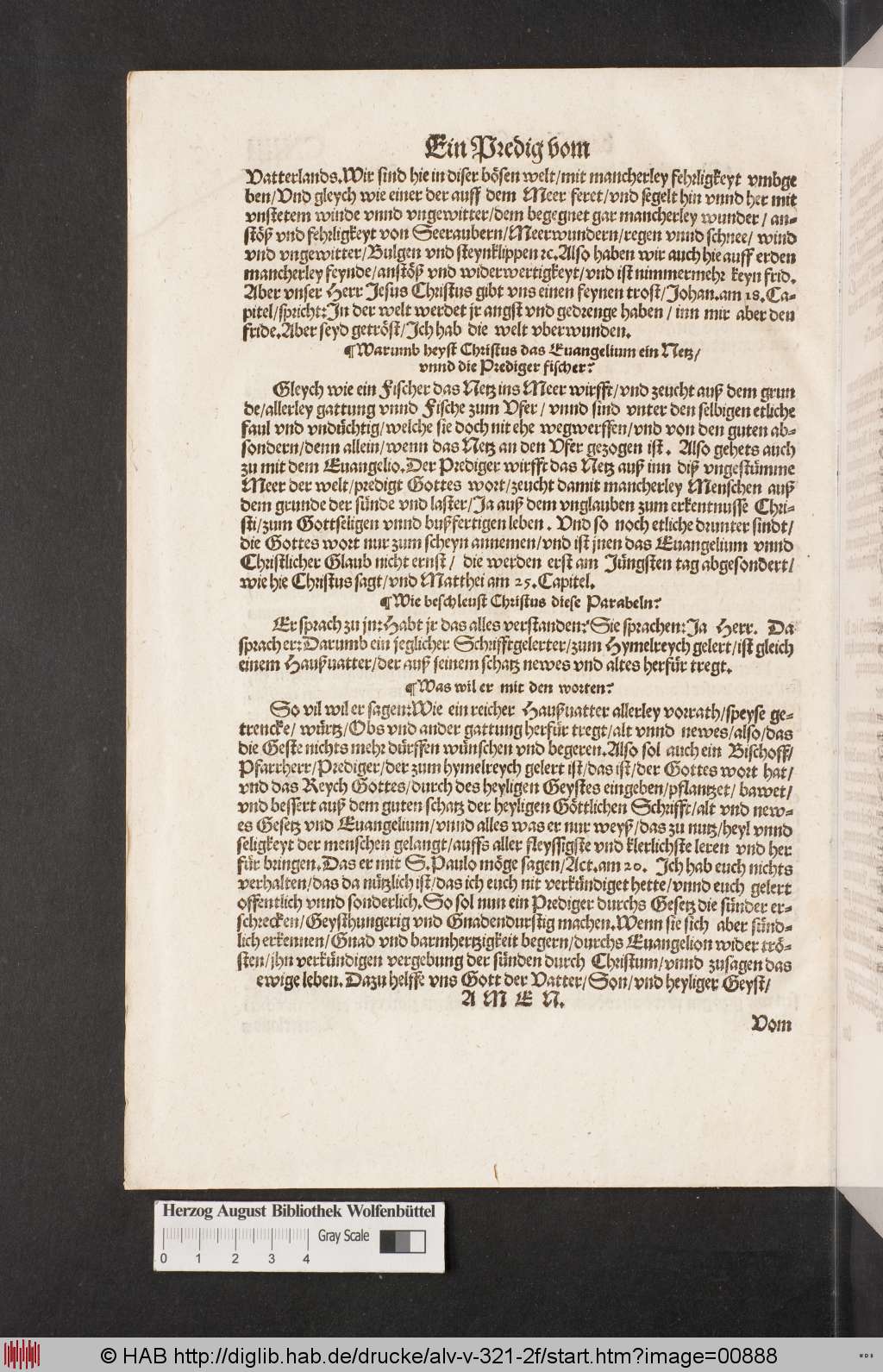 http://diglib.hab.de/drucke/alv-v-321-2f/00888.jpg