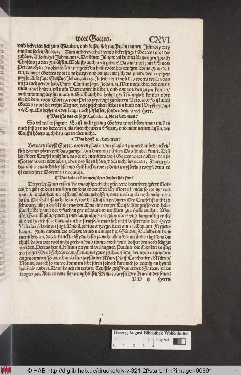 http://diglib.hab.de/drucke/alv-v-321-2f/00891.jpg