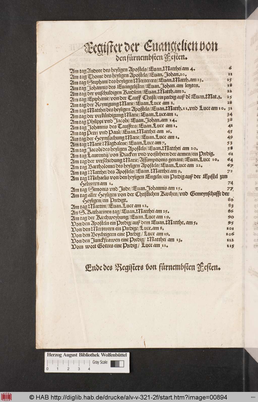 http://diglib.hab.de/drucke/alv-v-321-2f/00894.jpg