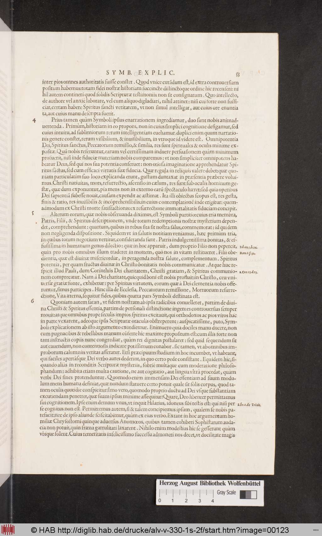 http://diglib.hab.de/drucke/alv-v-330-1s-2f/00123.jpg