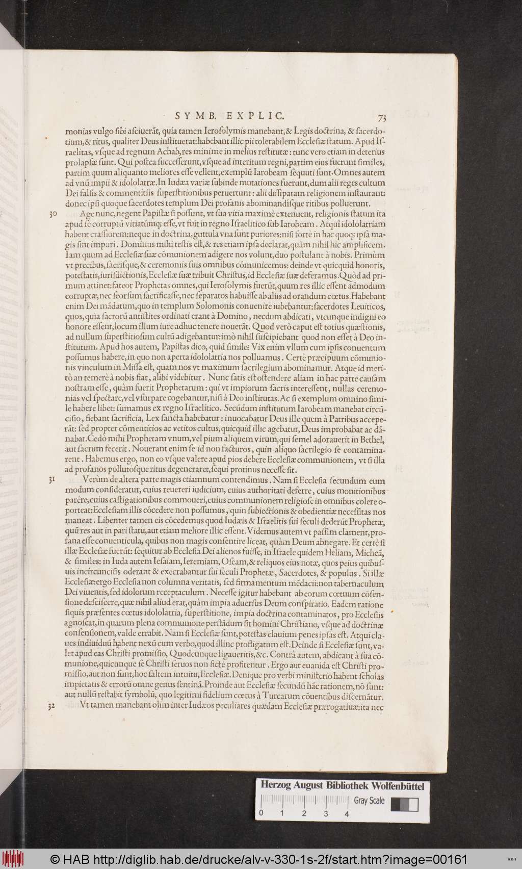 http://diglib.hab.de/drucke/alv-v-330-1s-2f/00161.jpg