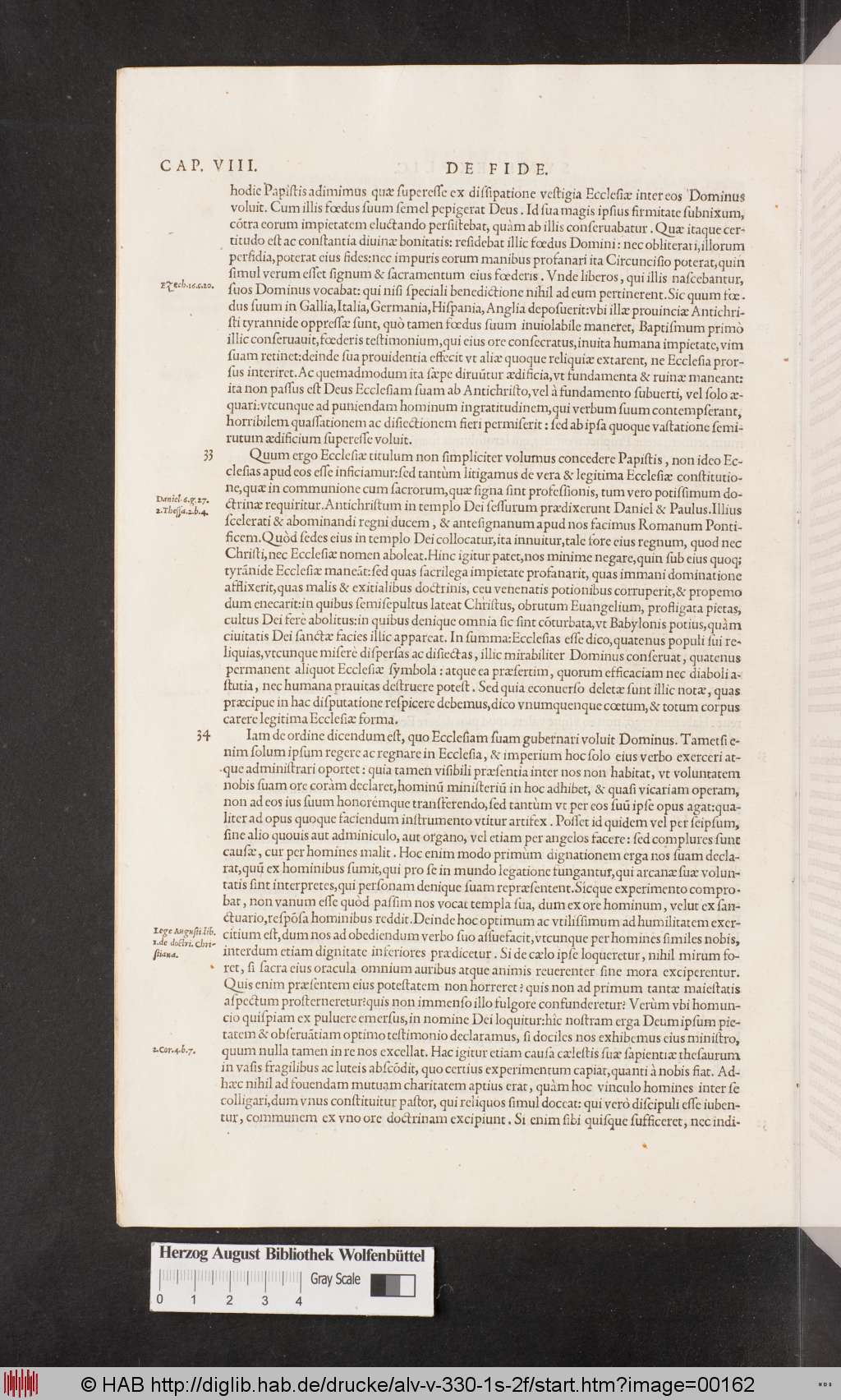 http://diglib.hab.de/drucke/alv-v-330-1s-2f/00162.jpg