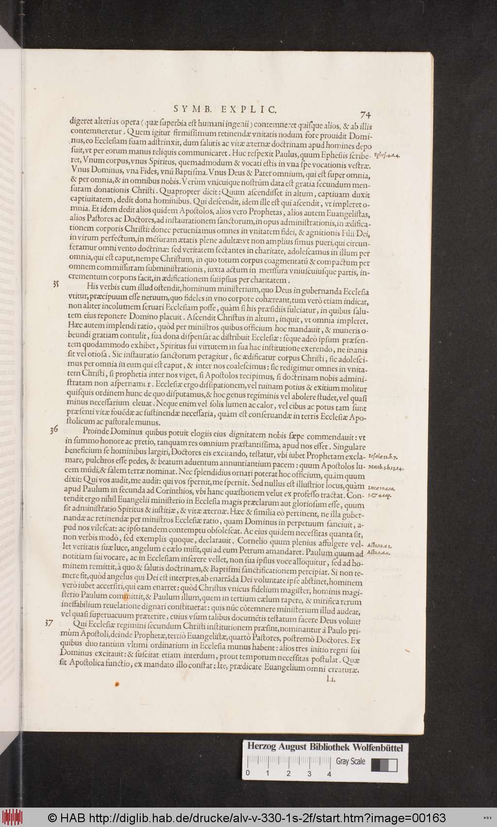 http://diglib.hab.de/drucke/alv-v-330-1s-2f/00163.jpg
