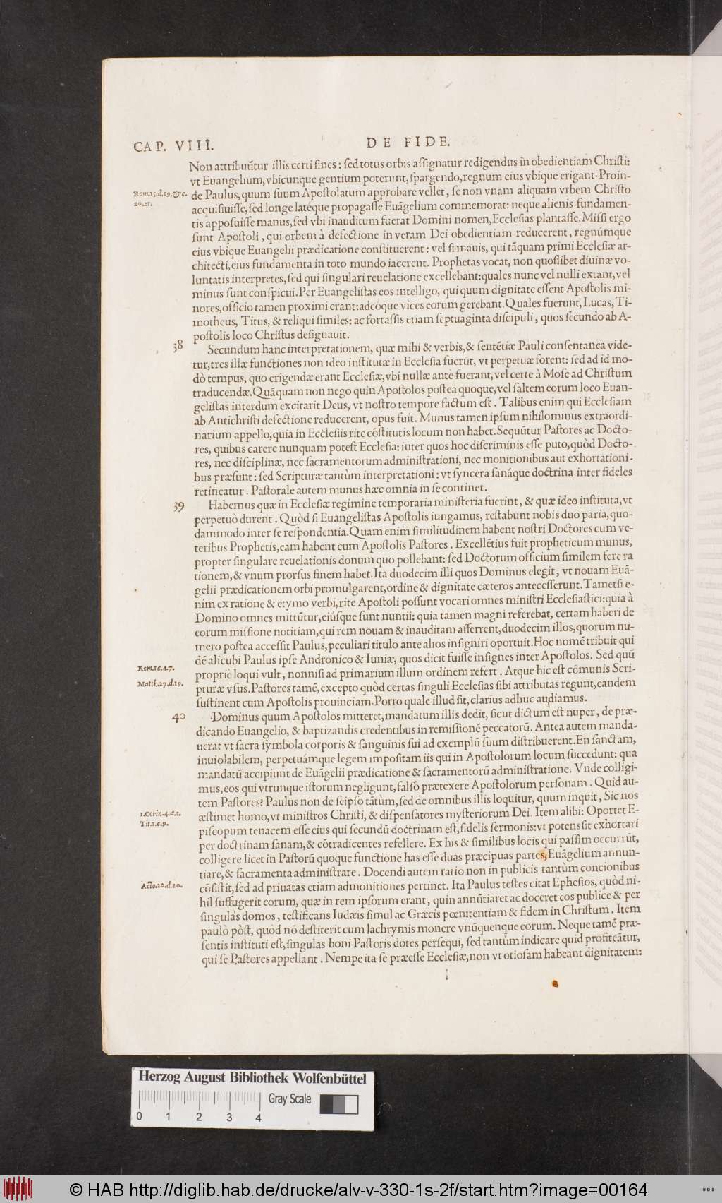 http://diglib.hab.de/drucke/alv-v-330-1s-2f/00164.jpg
