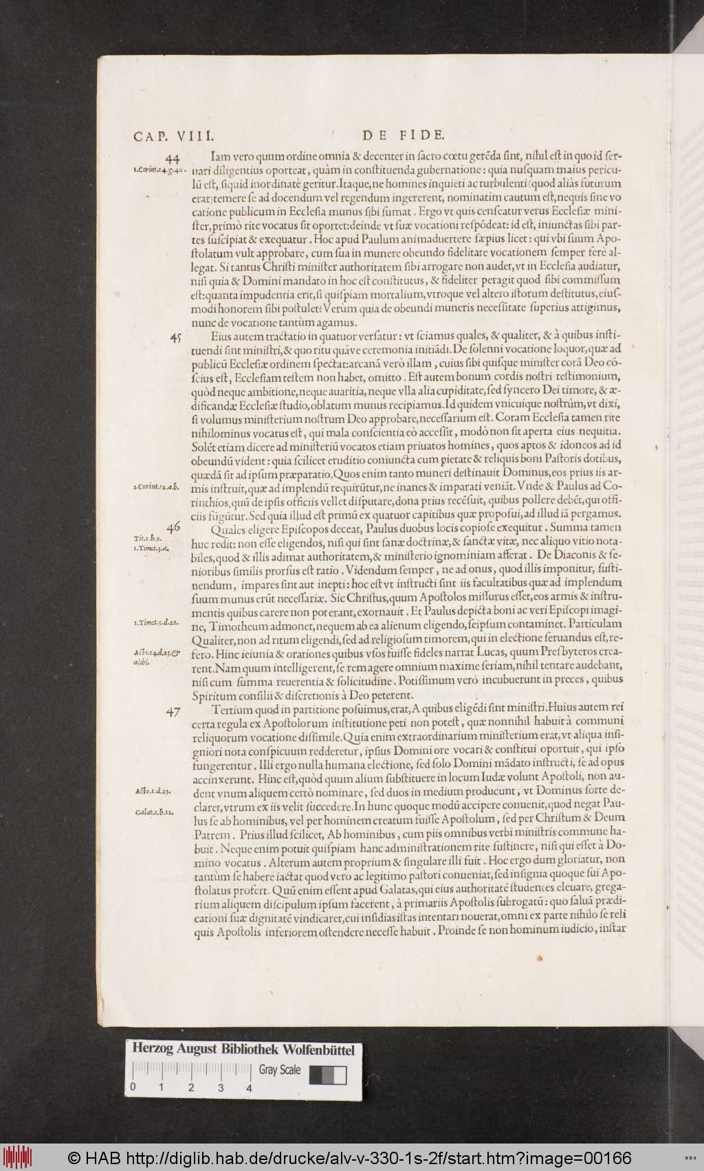 http://diglib.hab.de/drucke/alv-v-330-1s-2f/00166.jpg