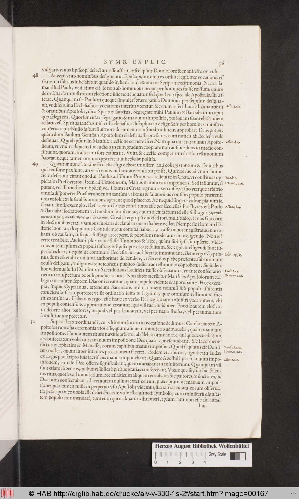 http://diglib.hab.de/drucke/alv-v-330-1s-2f/00167.jpg
