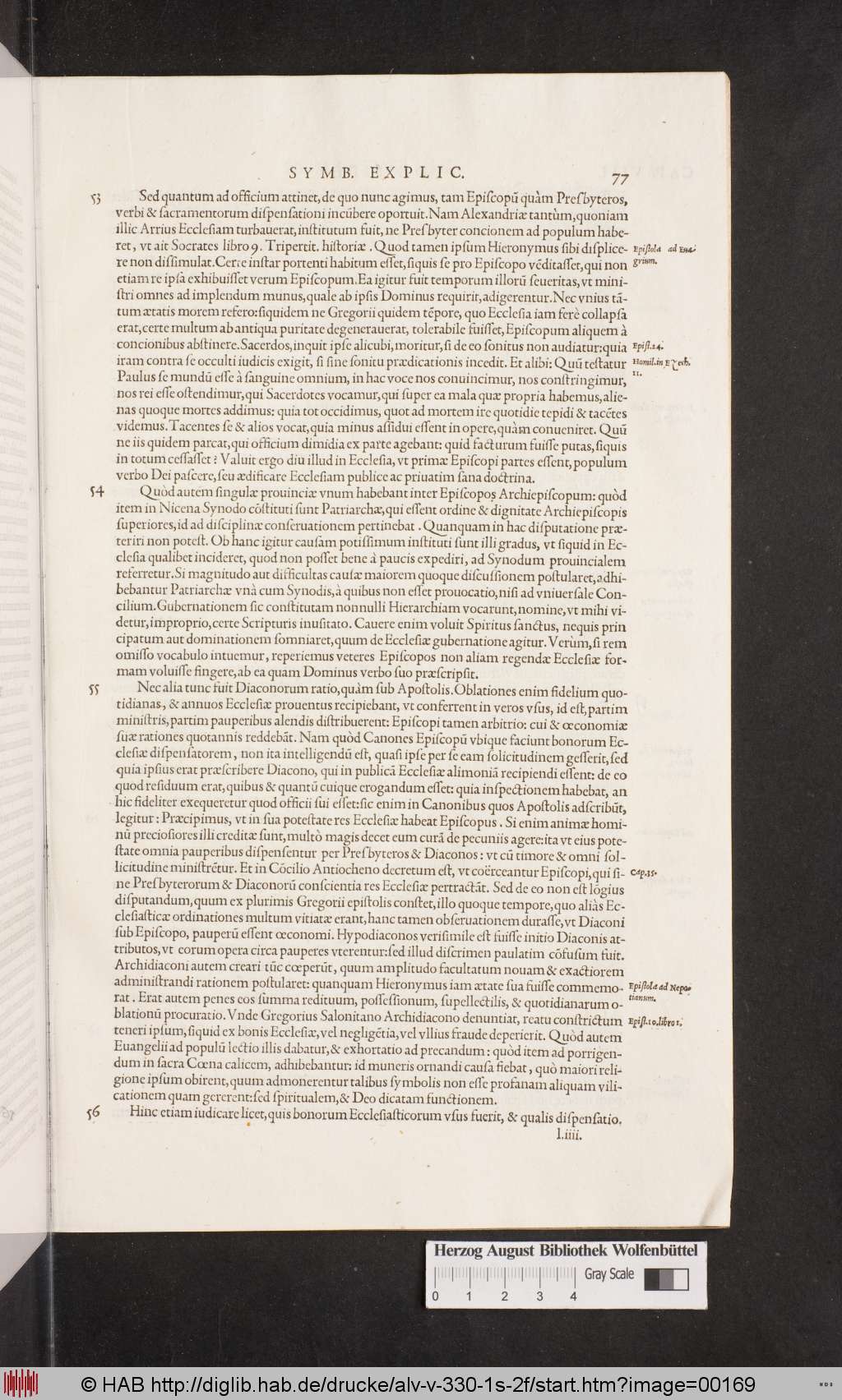 http://diglib.hab.de/drucke/alv-v-330-1s-2f/00169.jpg