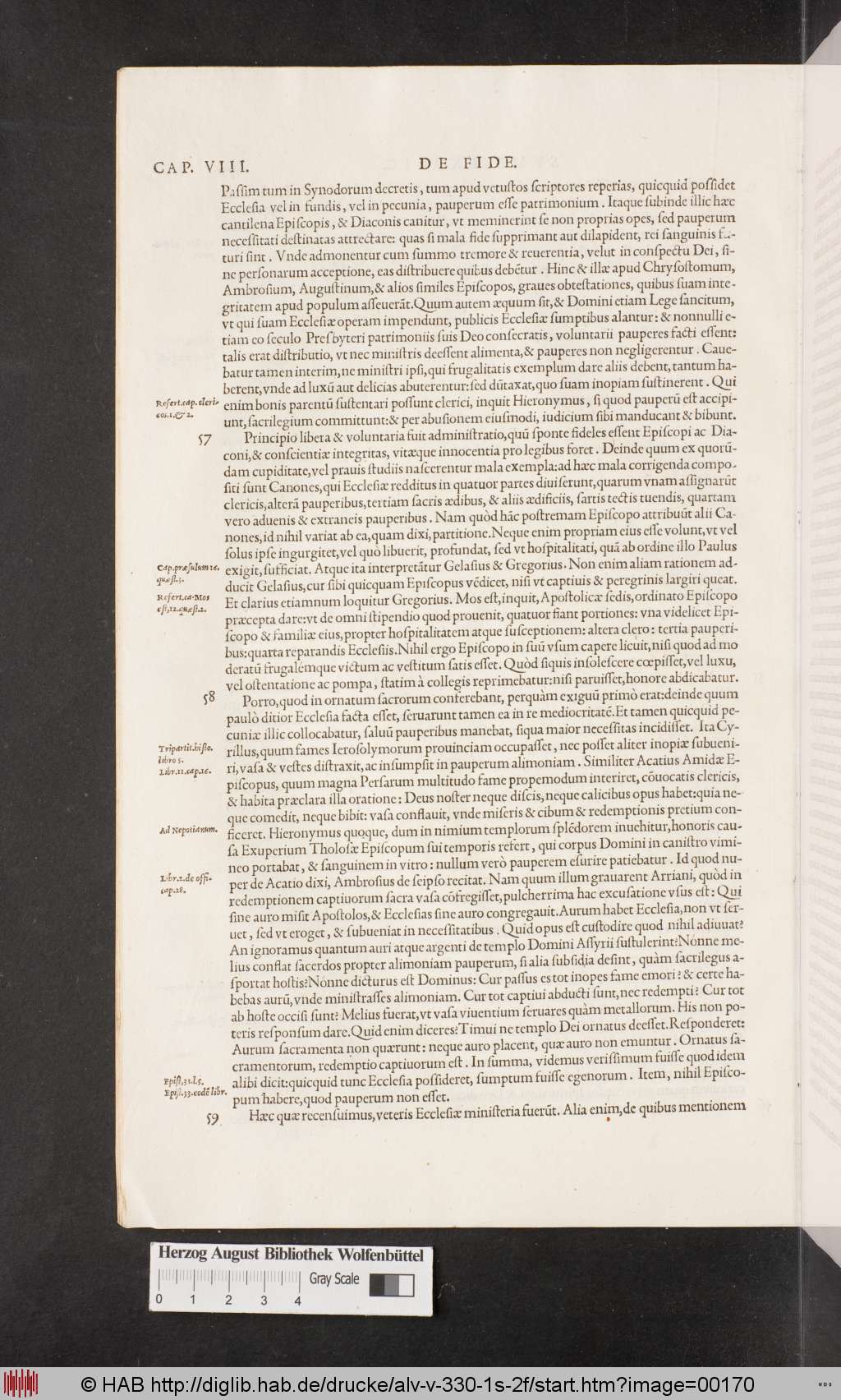 http://diglib.hab.de/drucke/alv-v-330-1s-2f/00170.jpg