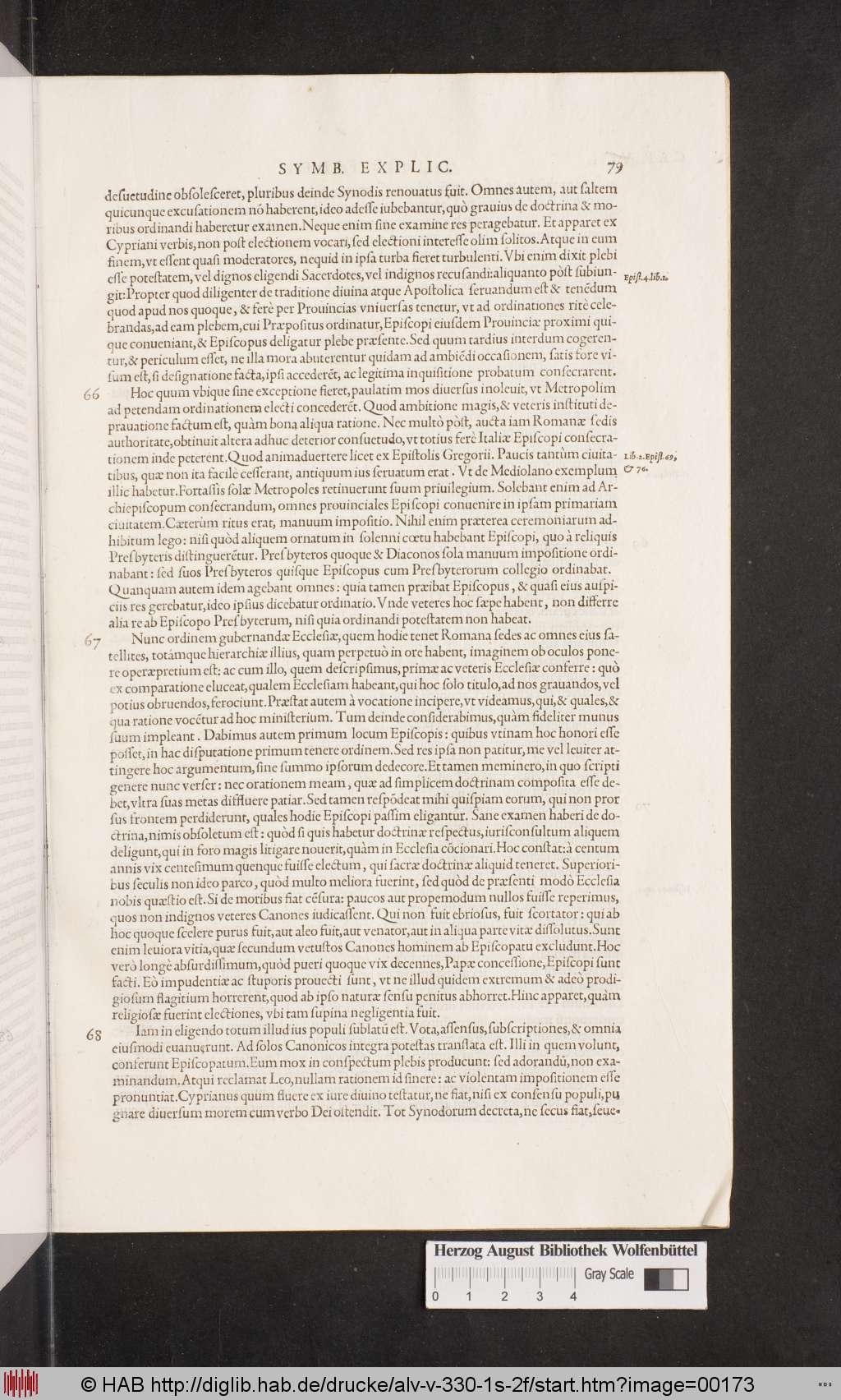 http://diglib.hab.de/drucke/alv-v-330-1s-2f/00173.jpg