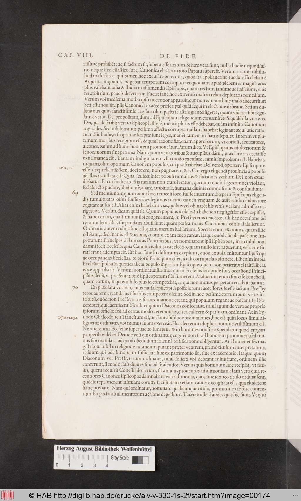 http://diglib.hab.de/drucke/alv-v-330-1s-2f/00174.jpg