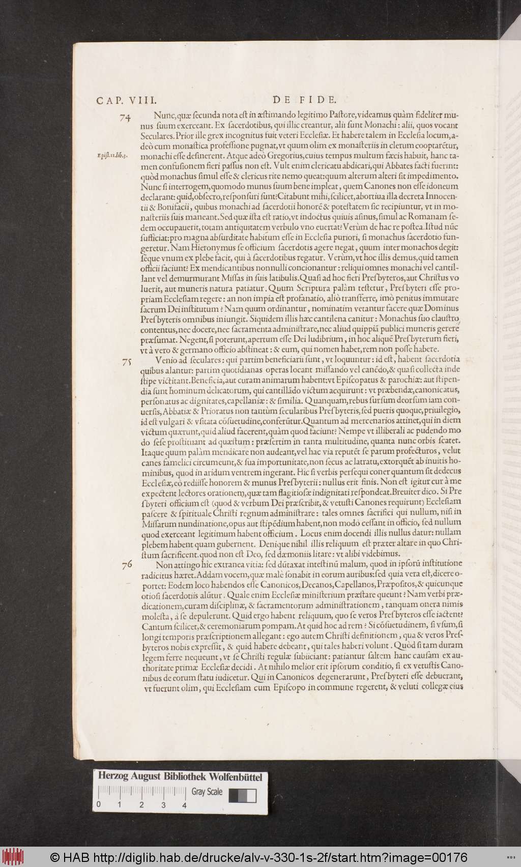 http://diglib.hab.de/drucke/alv-v-330-1s-2f/00176.jpg