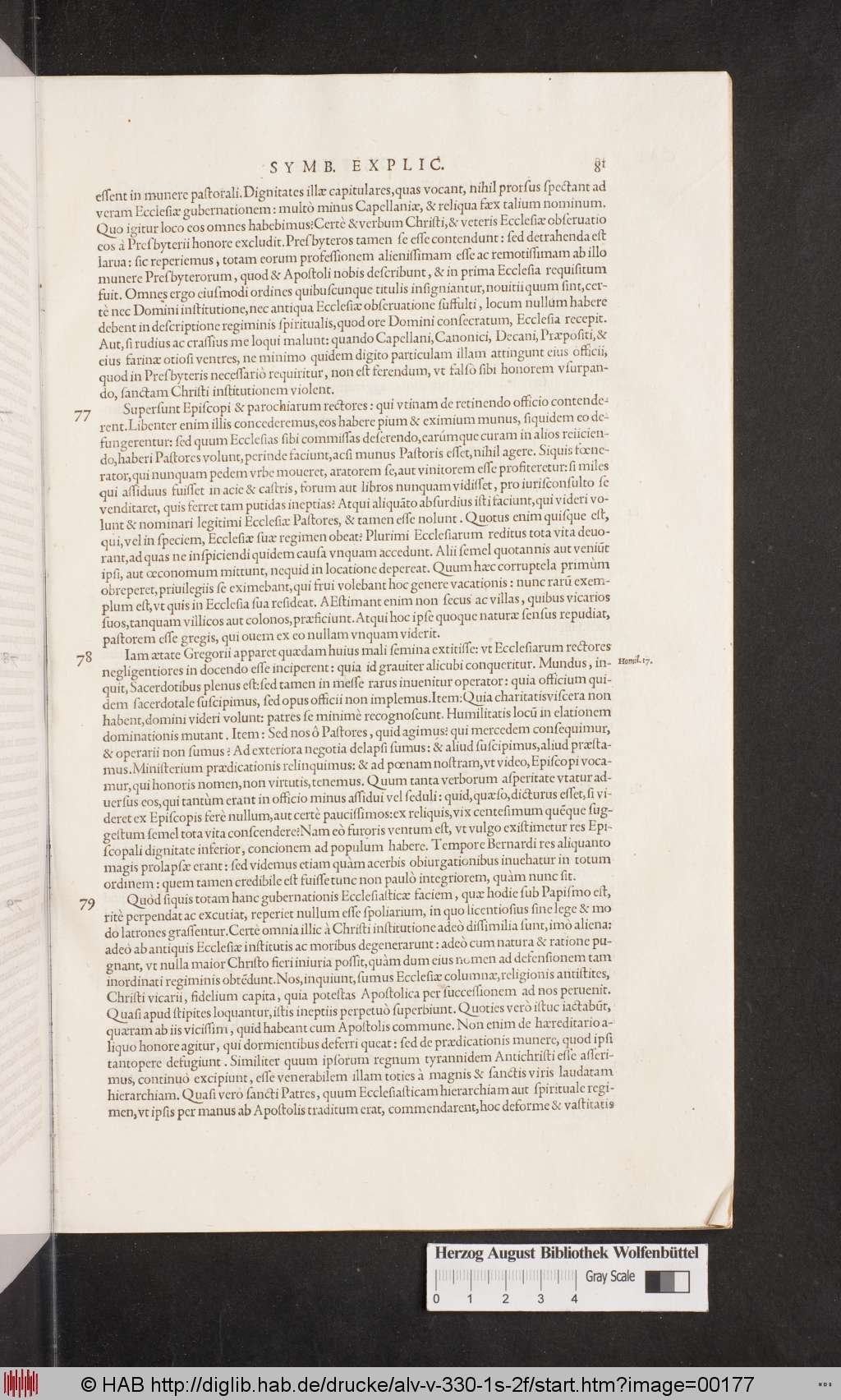 http://diglib.hab.de/drucke/alv-v-330-1s-2f/00177.jpg