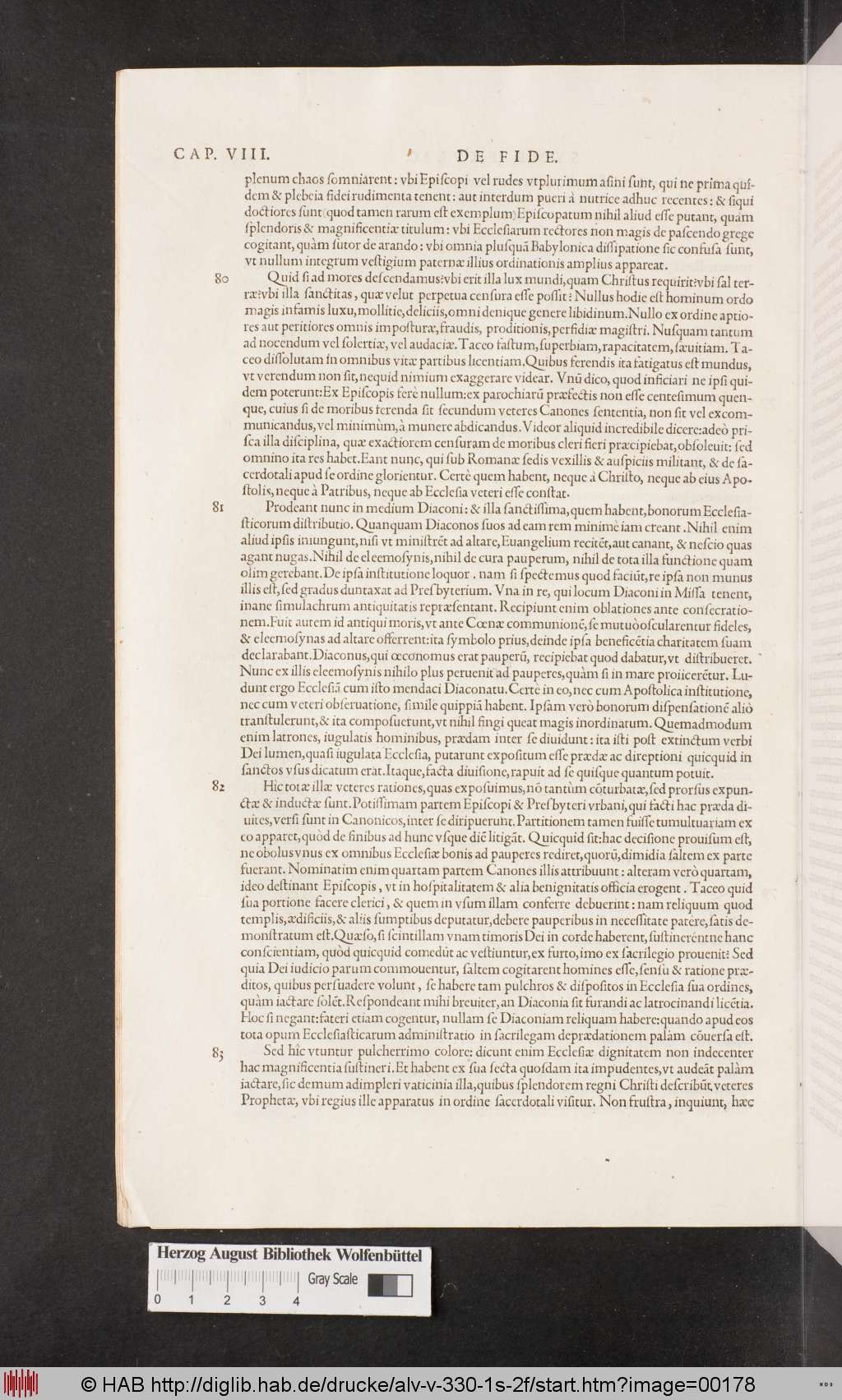 http://diglib.hab.de/drucke/alv-v-330-1s-2f/00178.jpg