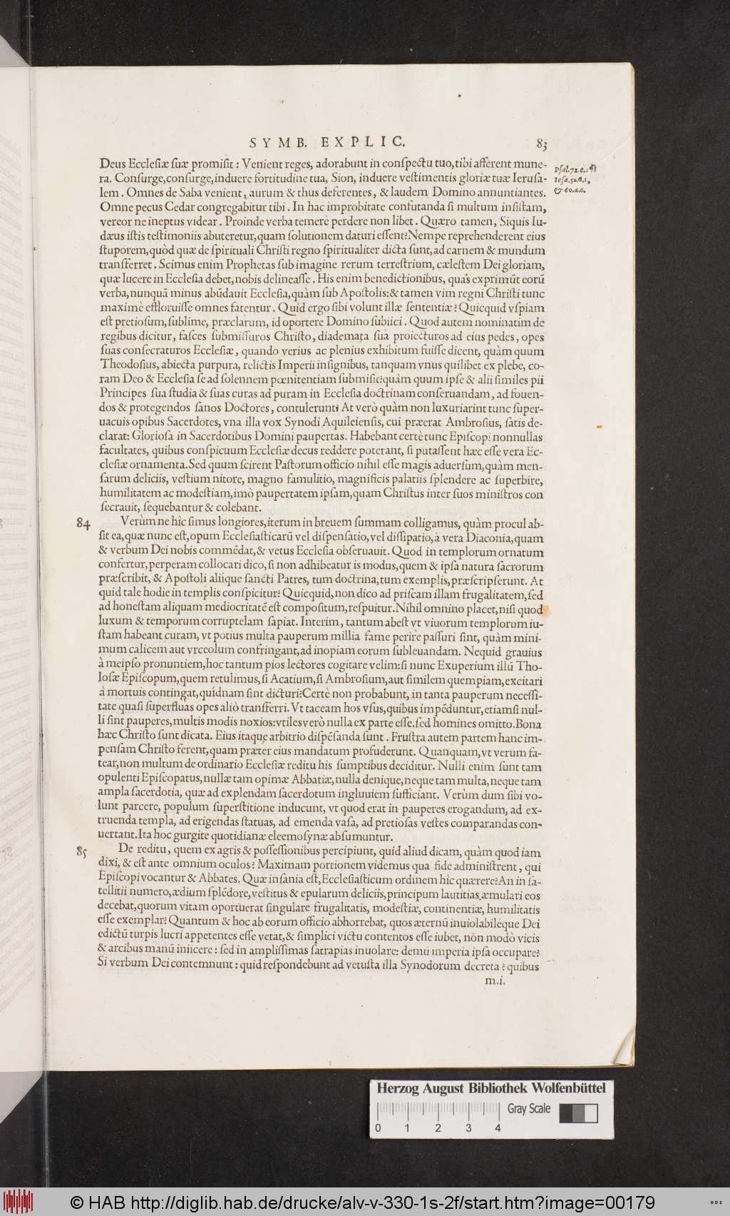 http://diglib.hab.de/drucke/alv-v-330-1s-2f/00179.jpg