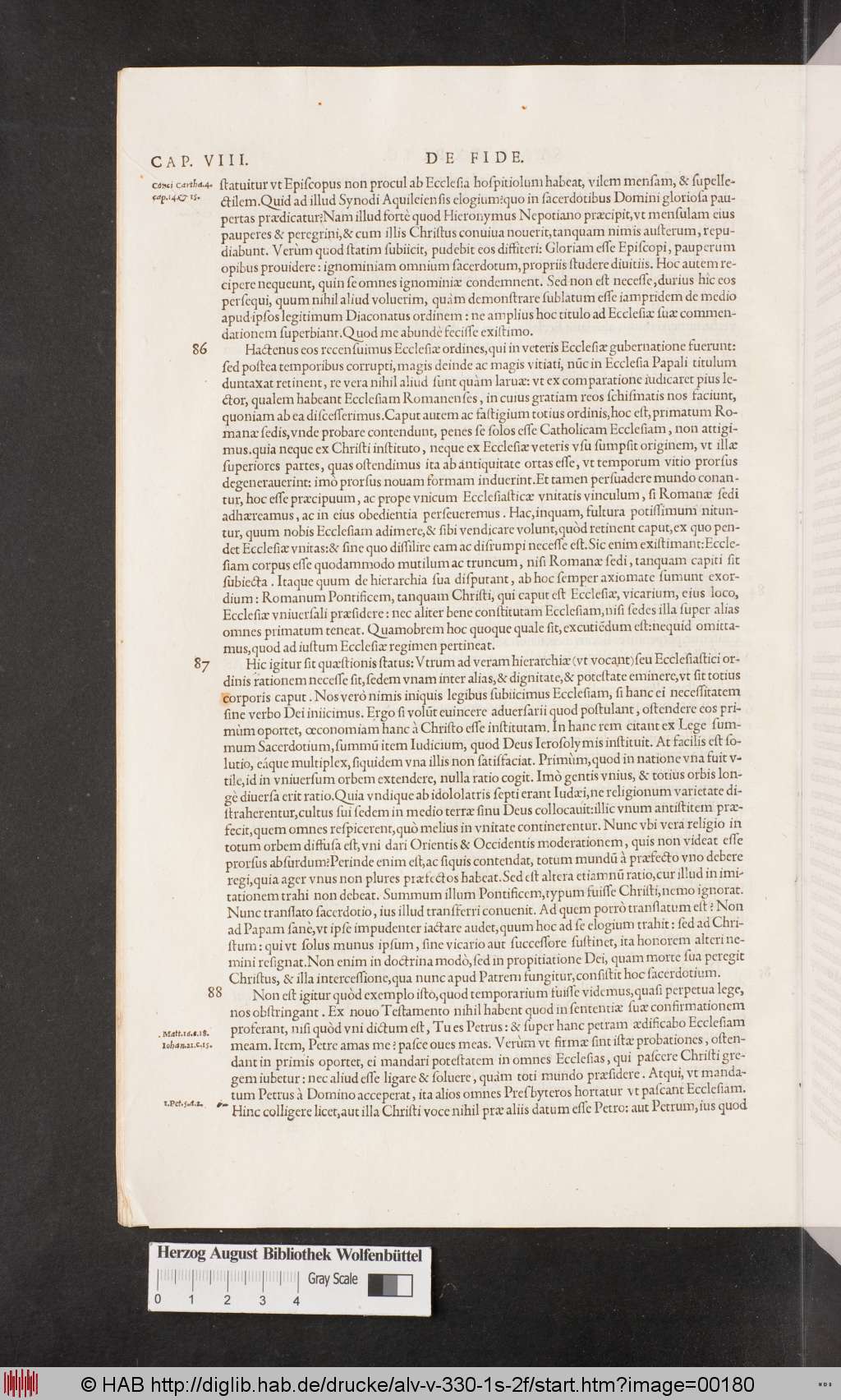 http://diglib.hab.de/drucke/alv-v-330-1s-2f/00180.jpg