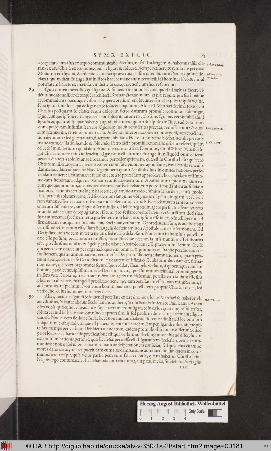 http://diglib.hab.de/drucke/alv-v-330-1s-2f/00181.jpg