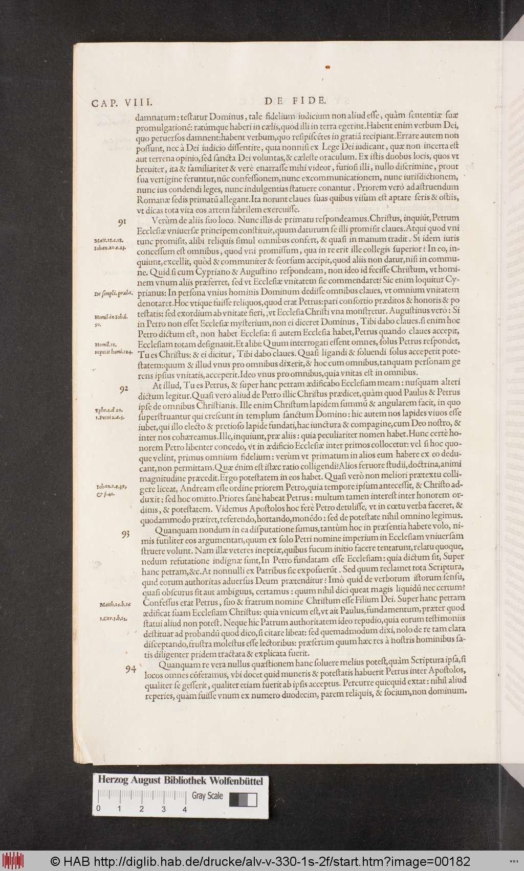 http://diglib.hab.de/drucke/alv-v-330-1s-2f/00182.jpg