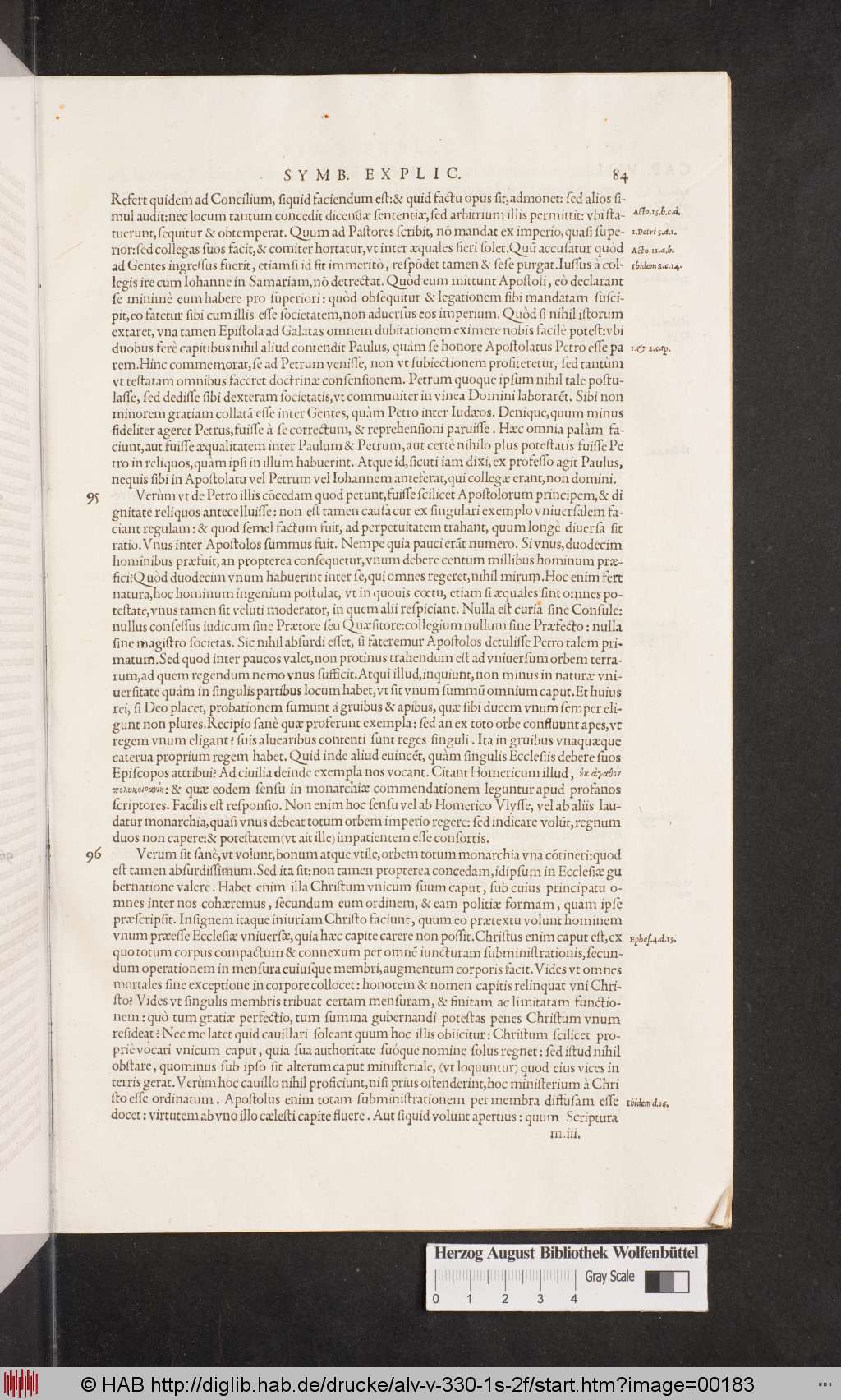 http://diglib.hab.de/drucke/alv-v-330-1s-2f/00183.jpg