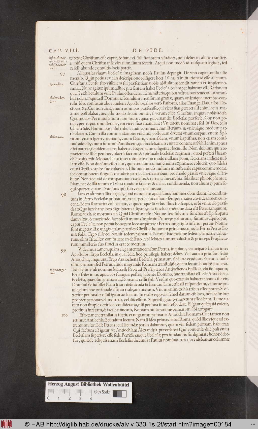 http://diglib.hab.de/drucke/alv-v-330-1s-2f/00184.jpg