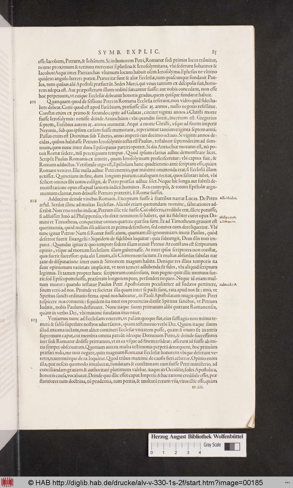 http://diglib.hab.de/drucke/alv-v-330-1s-2f/00185.jpg