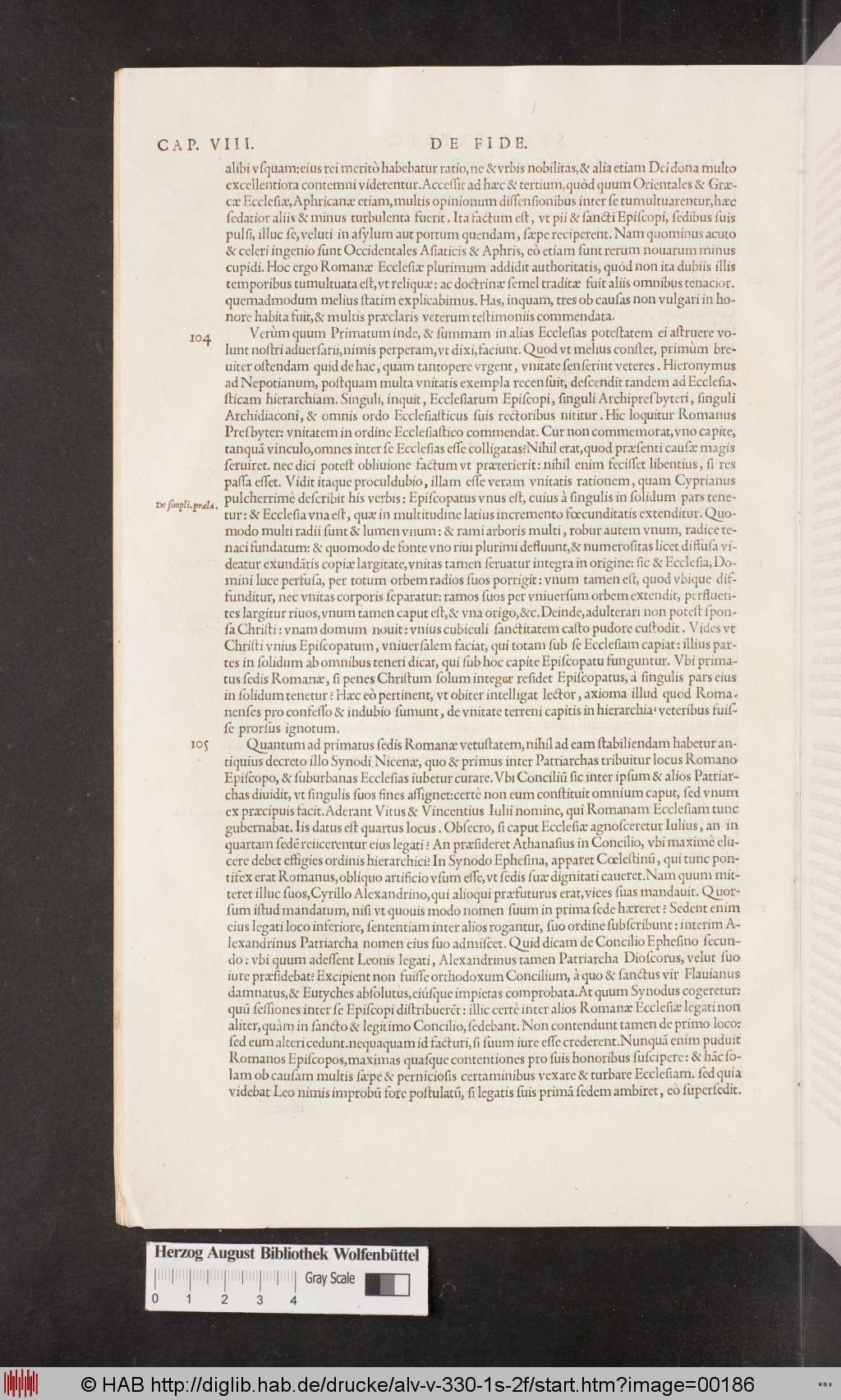 http://diglib.hab.de/drucke/alv-v-330-1s-2f/00186.jpg