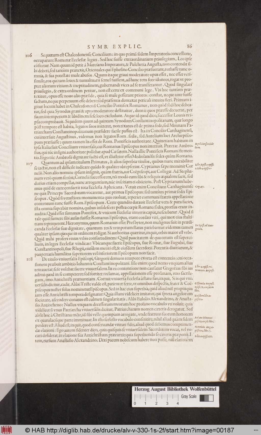 http://diglib.hab.de/drucke/alv-v-330-1s-2f/00187.jpg