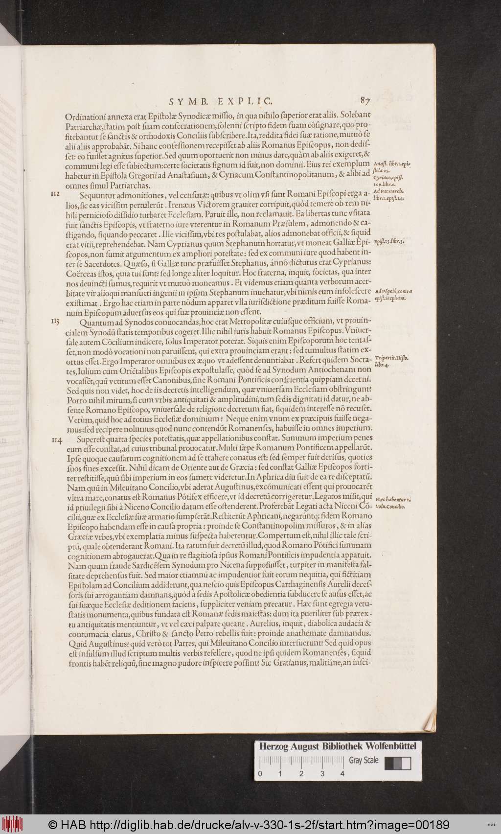 http://diglib.hab.de/drucke/alv-v-330-1s-2f/00189.jpg