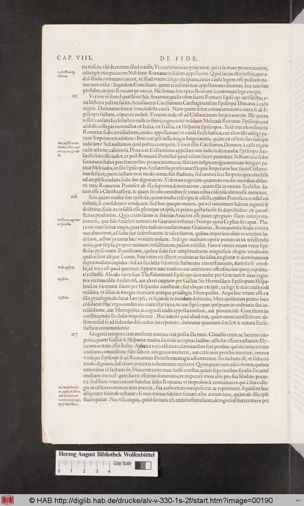 http://diglib.hab.de/drucke/alv-v-330-1s-2f/00190.jpg