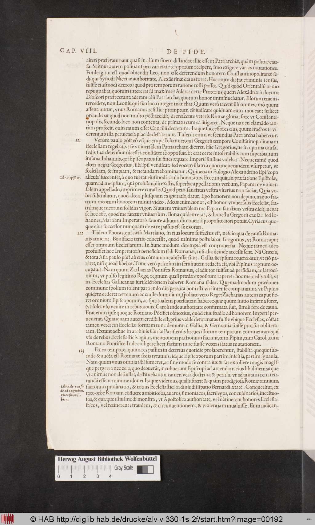 http://diglib.hab.de/drucke/alv-v-330-1s-2f/00192.jpg
