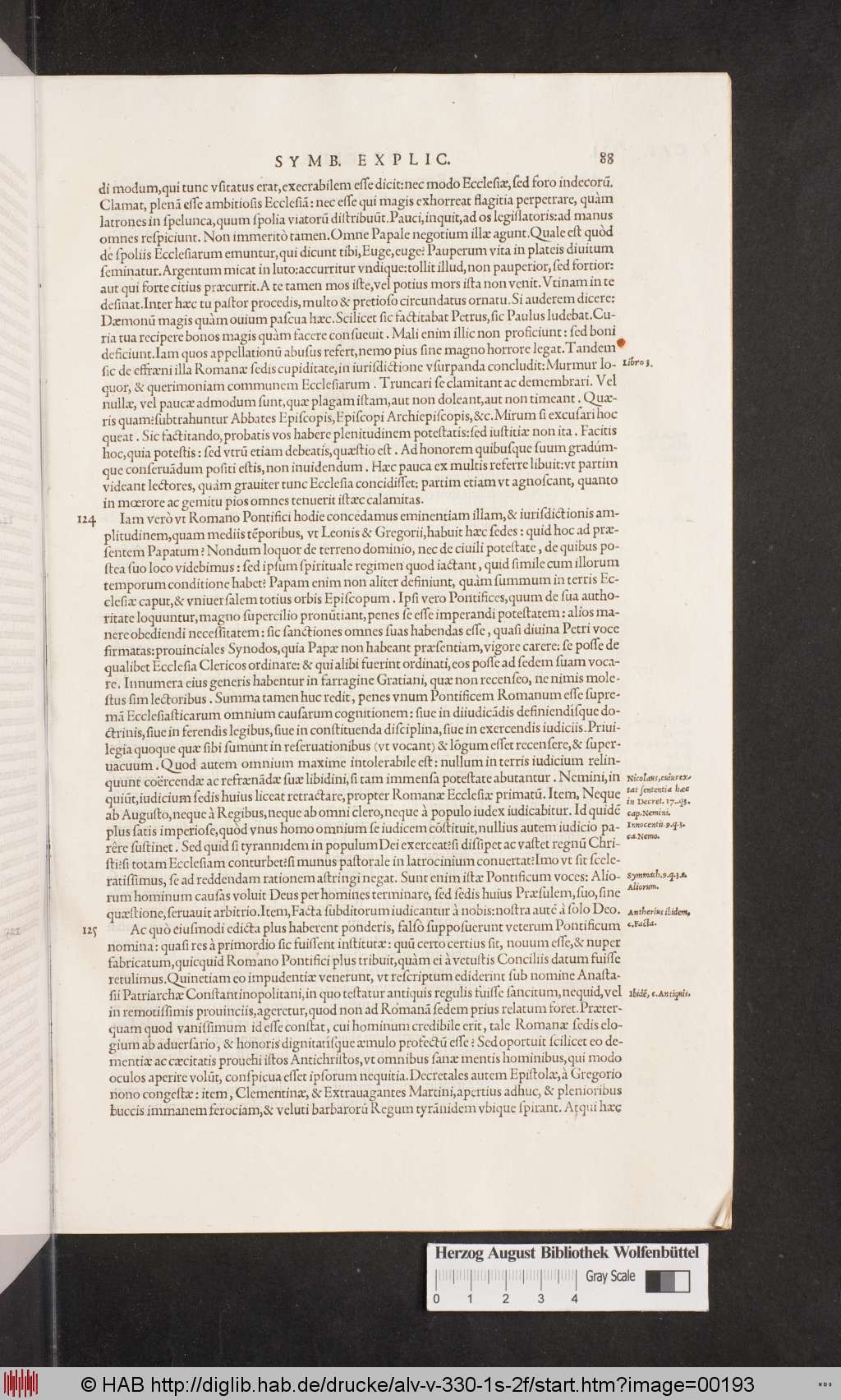 http://diglib.hab.de/drucke/alv-v-330-1s-2f/00193.jpg