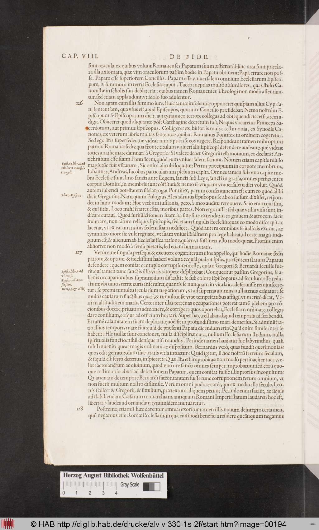 http://diglib.hab.de/drucke/alv-v-330-1s-2f/00194.jpg