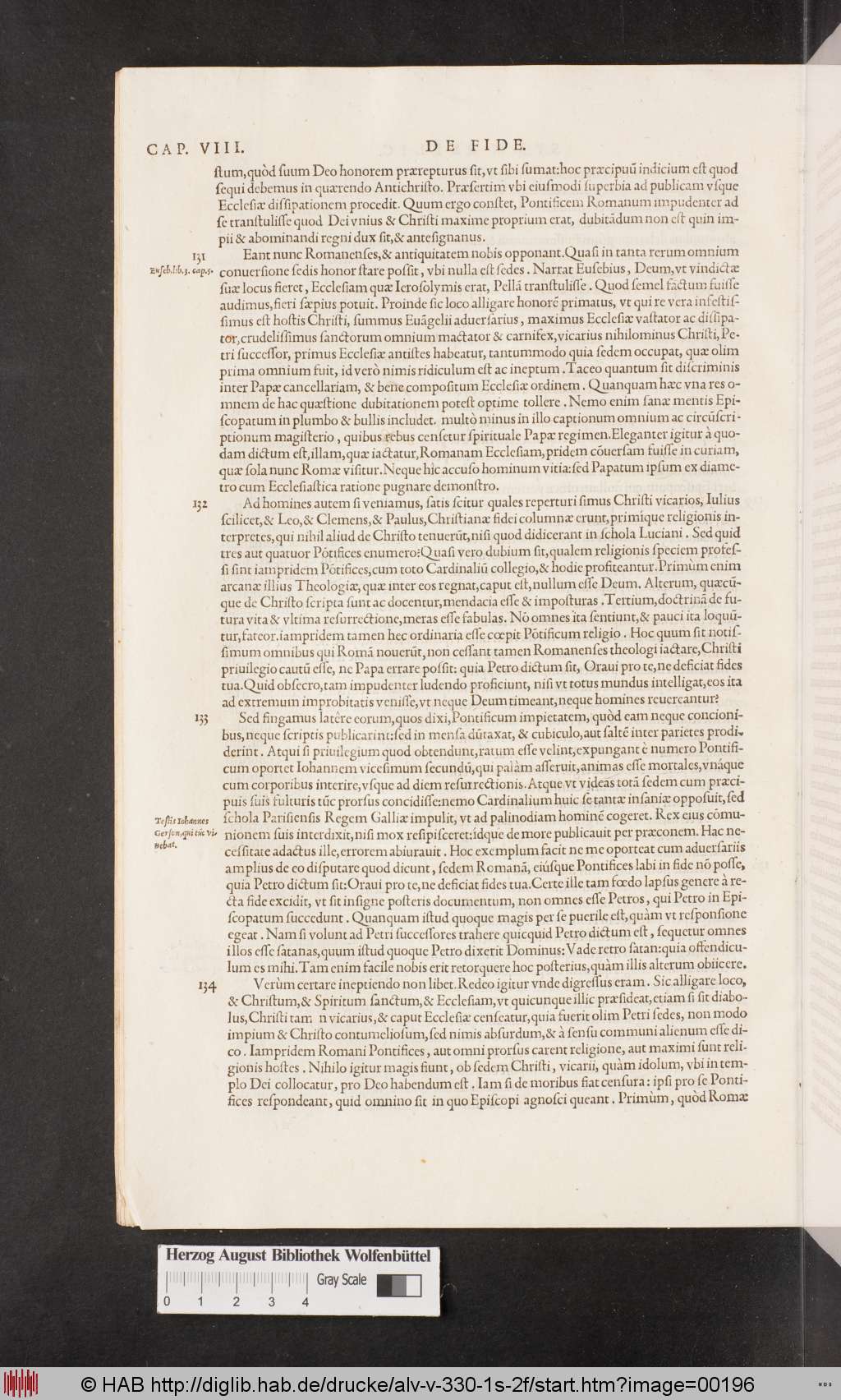 http://diglib.hab.de/drucke/alv-v-330-1s-2f/00196.jpg