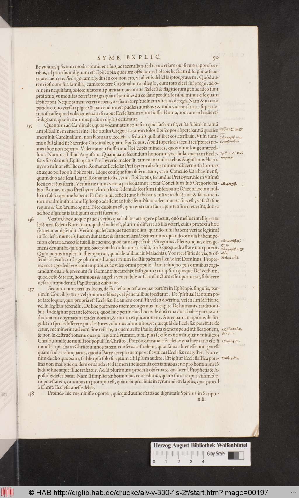 http://diglib.hab.de/drucke/alv-v-330-1s-2f/00197.jpg