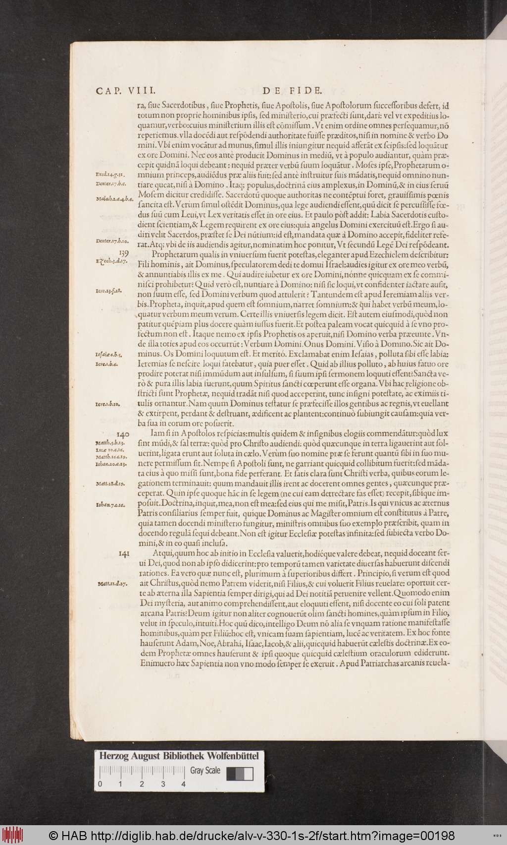 http://diglib.hab.de/drucke/alv-v-330-1s-2f/00198.jpg