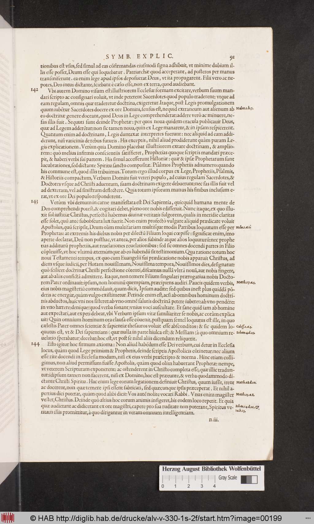 http://diglib.hab.de/drucke/alv-v-330-1s-2f/00199.jpg