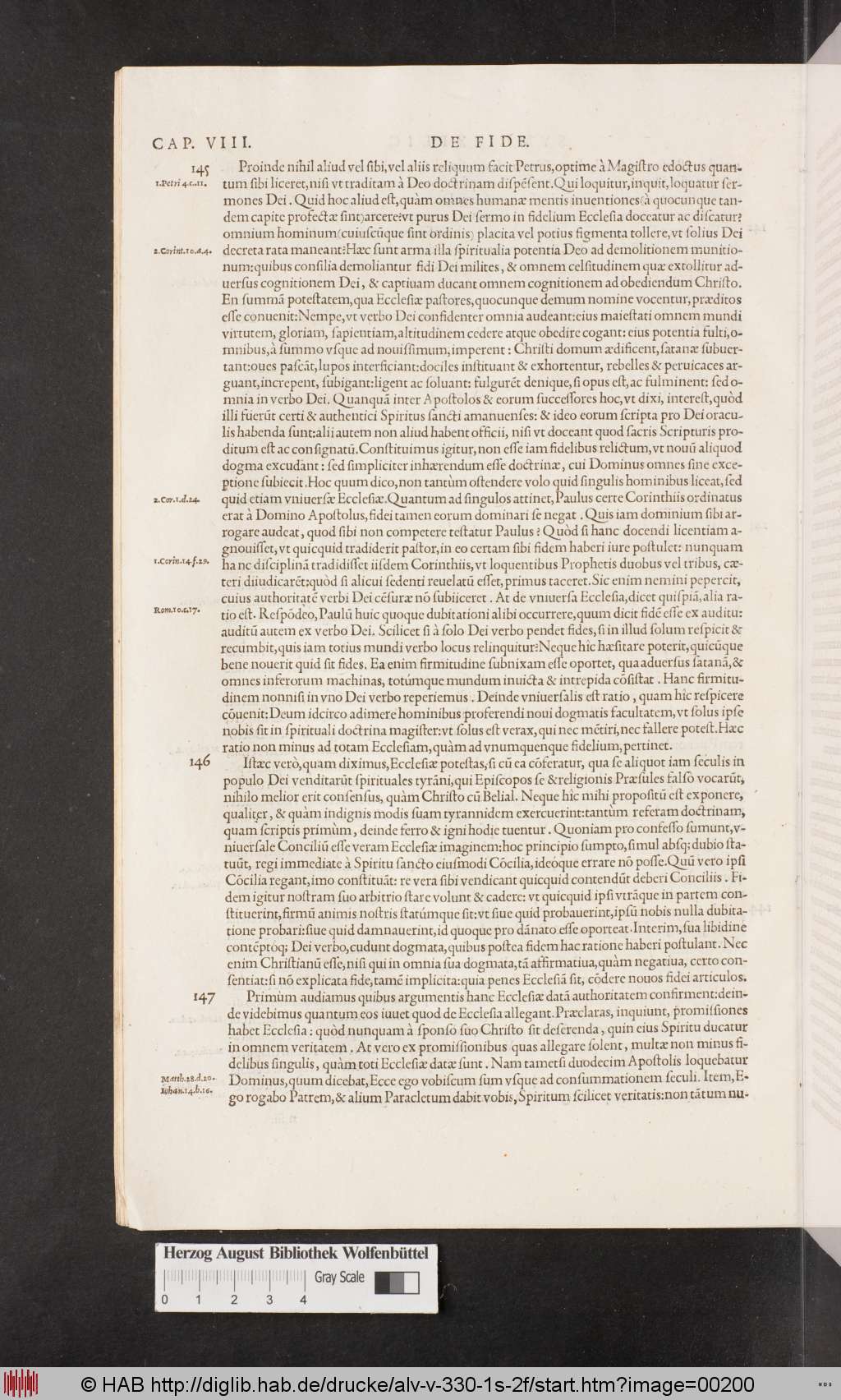 http://diglib.hab.de/drucke/alv-v-330-1s-2f/00200.jpg
