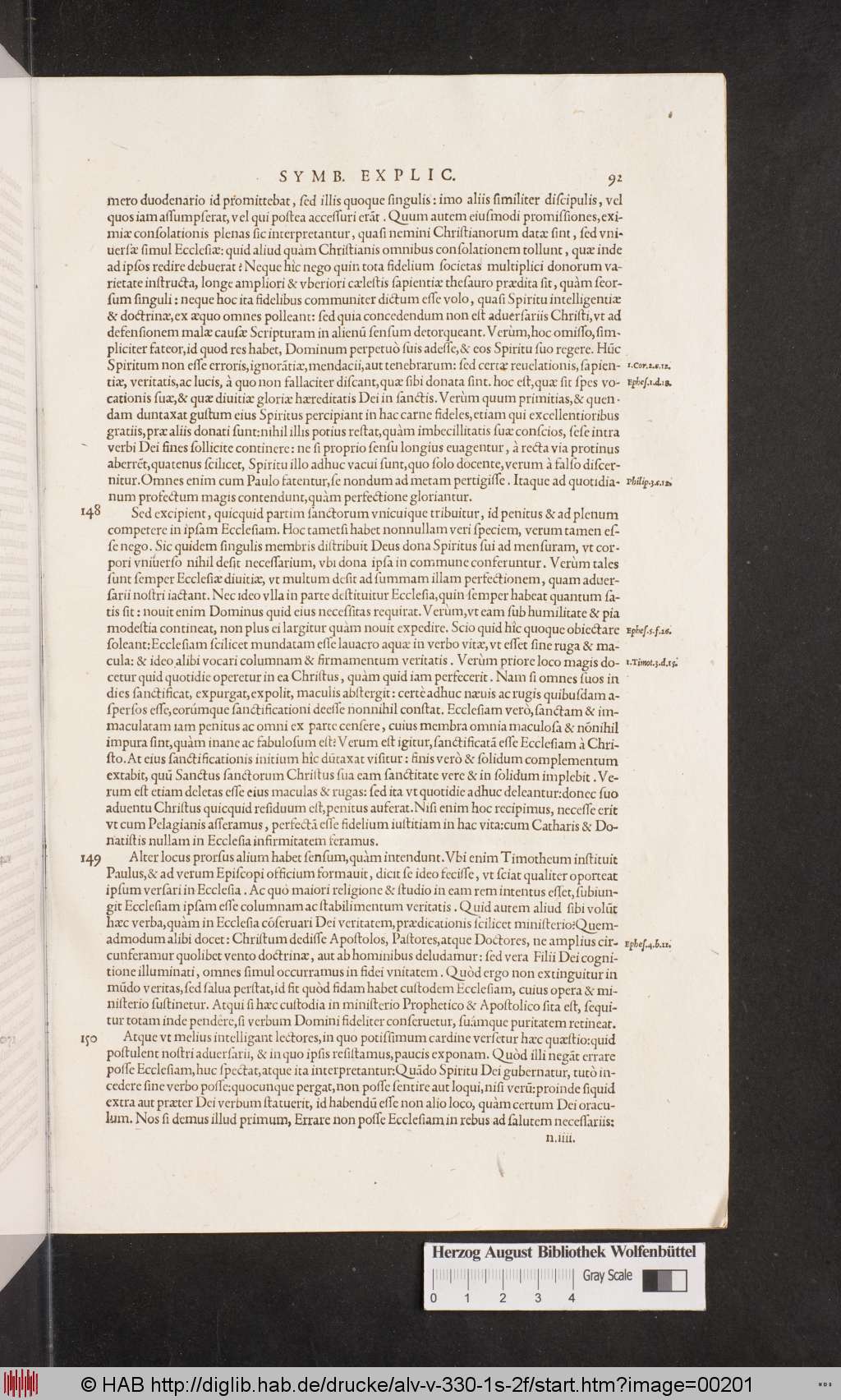 http://diglib.hab.de/drucke/alv-v-330-1s-2f/00201.jpg