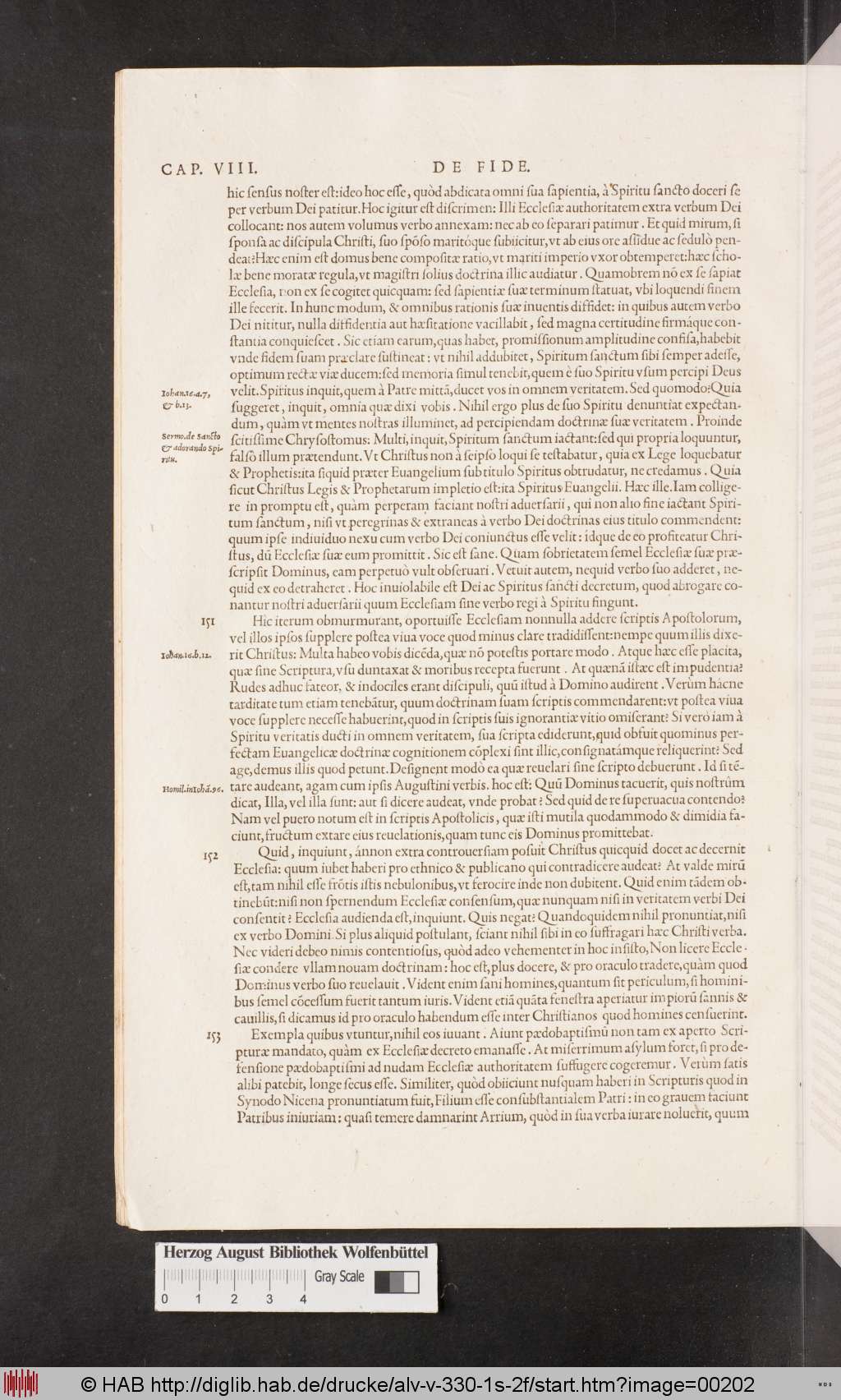 http://diglib.hab.de/drucke/alv-v-330-1s-2f/00202.jpg
