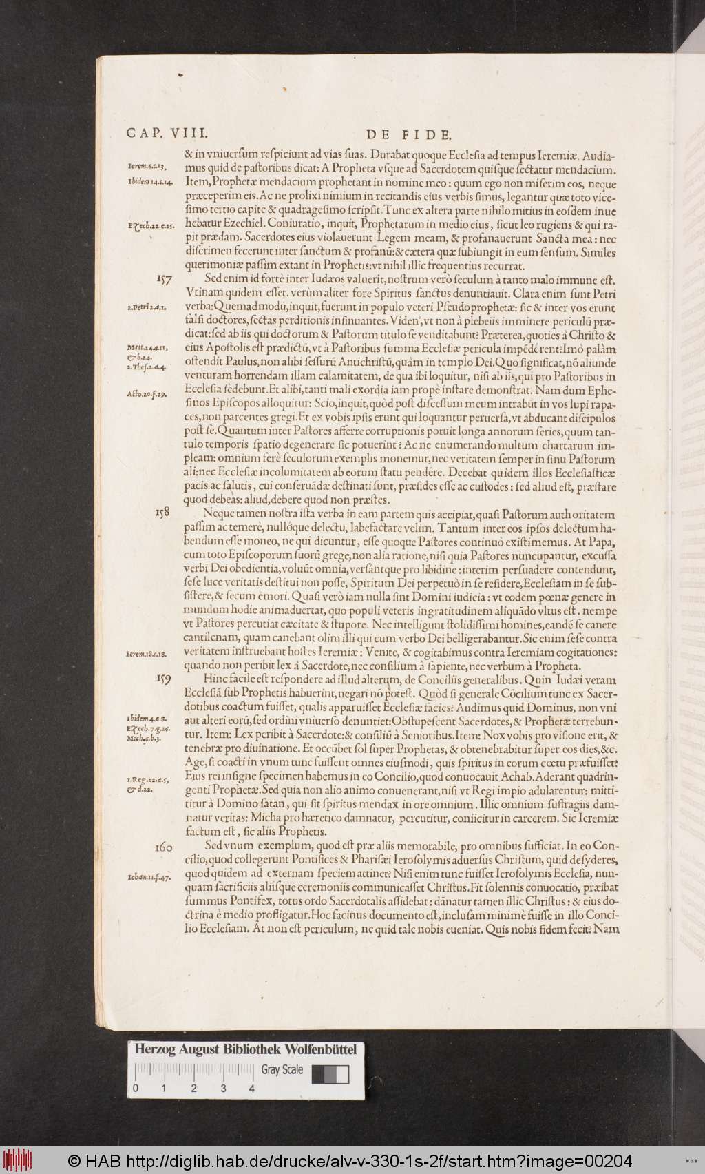 http://diglib.hab.de/drucke/alv-v-330-1s-2f/00204.jpg