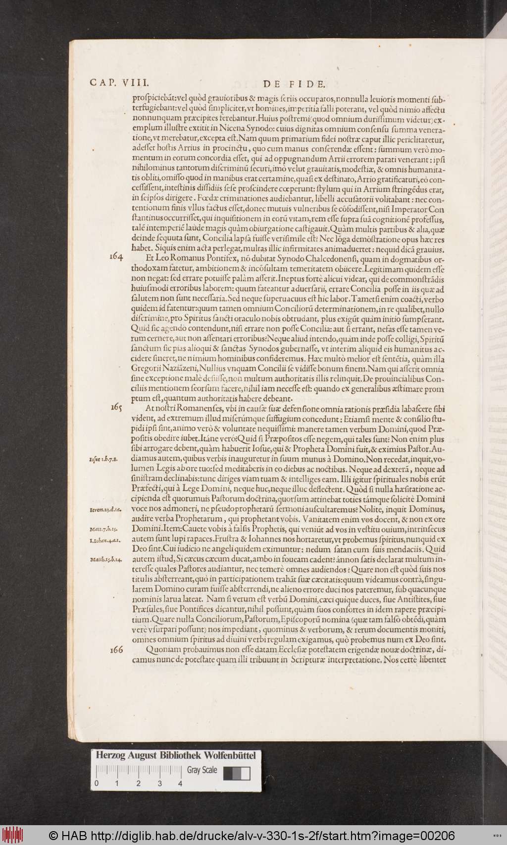 http://diglib.hab.de/drucke/alv-v-330-1s-2f/00206.jpg