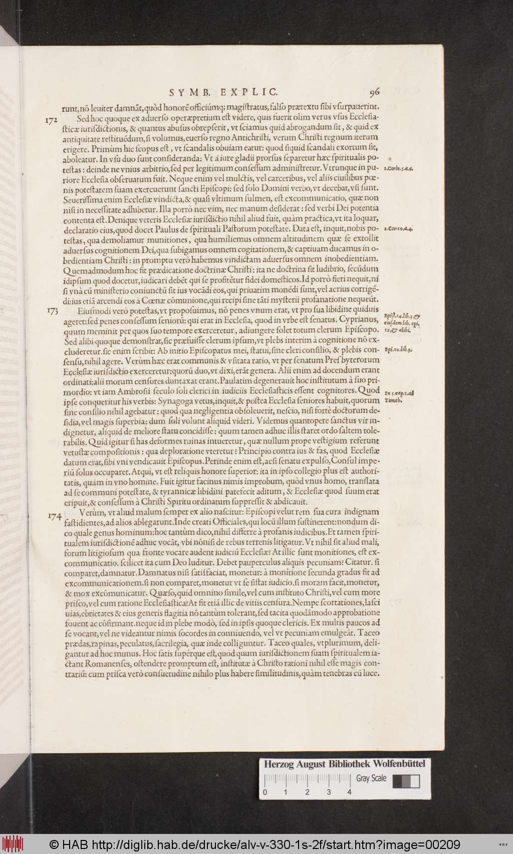 http://diglib.hab.de/drucke/alv-v-330-1s-2f/00209.jpg