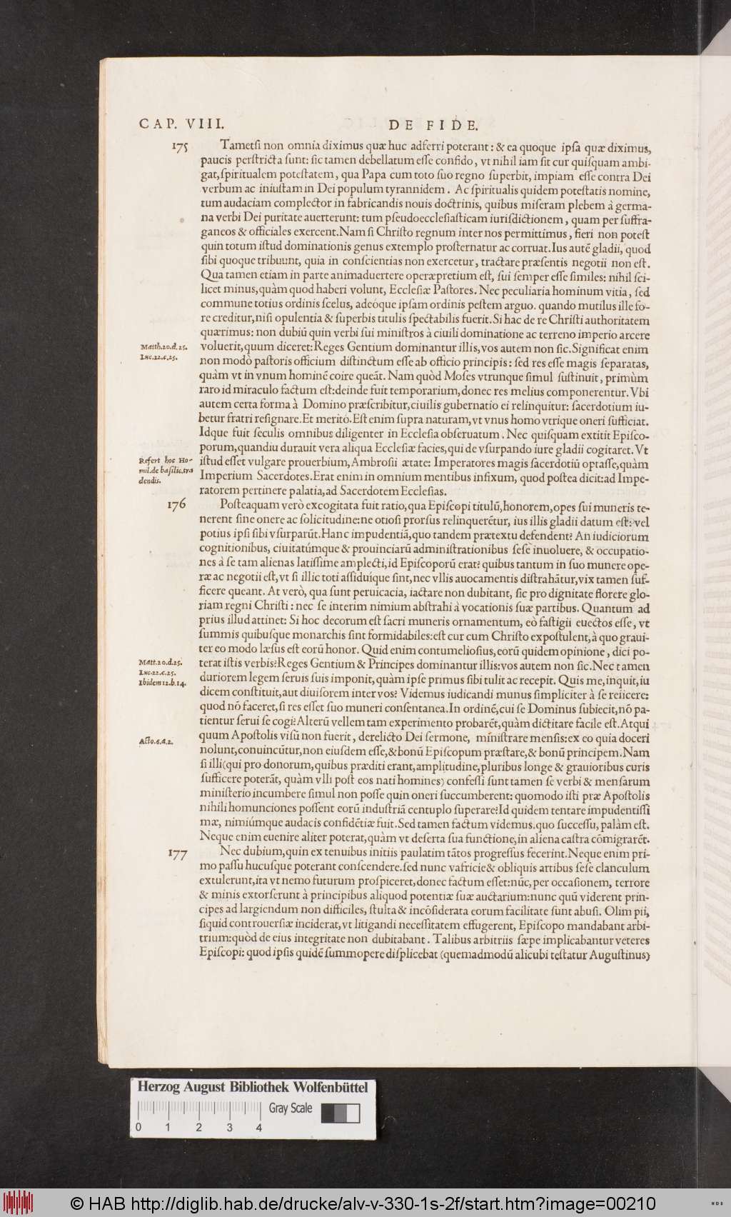 http://diglib.hab.de/drucke/alv-v-330-1s-2f/00210.jpg