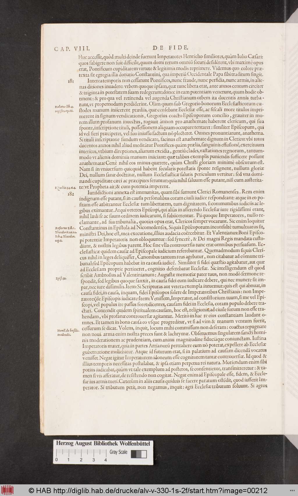 http://diglib.hab.de/drucke/alv-v-330-1s-2f/00212.jpg