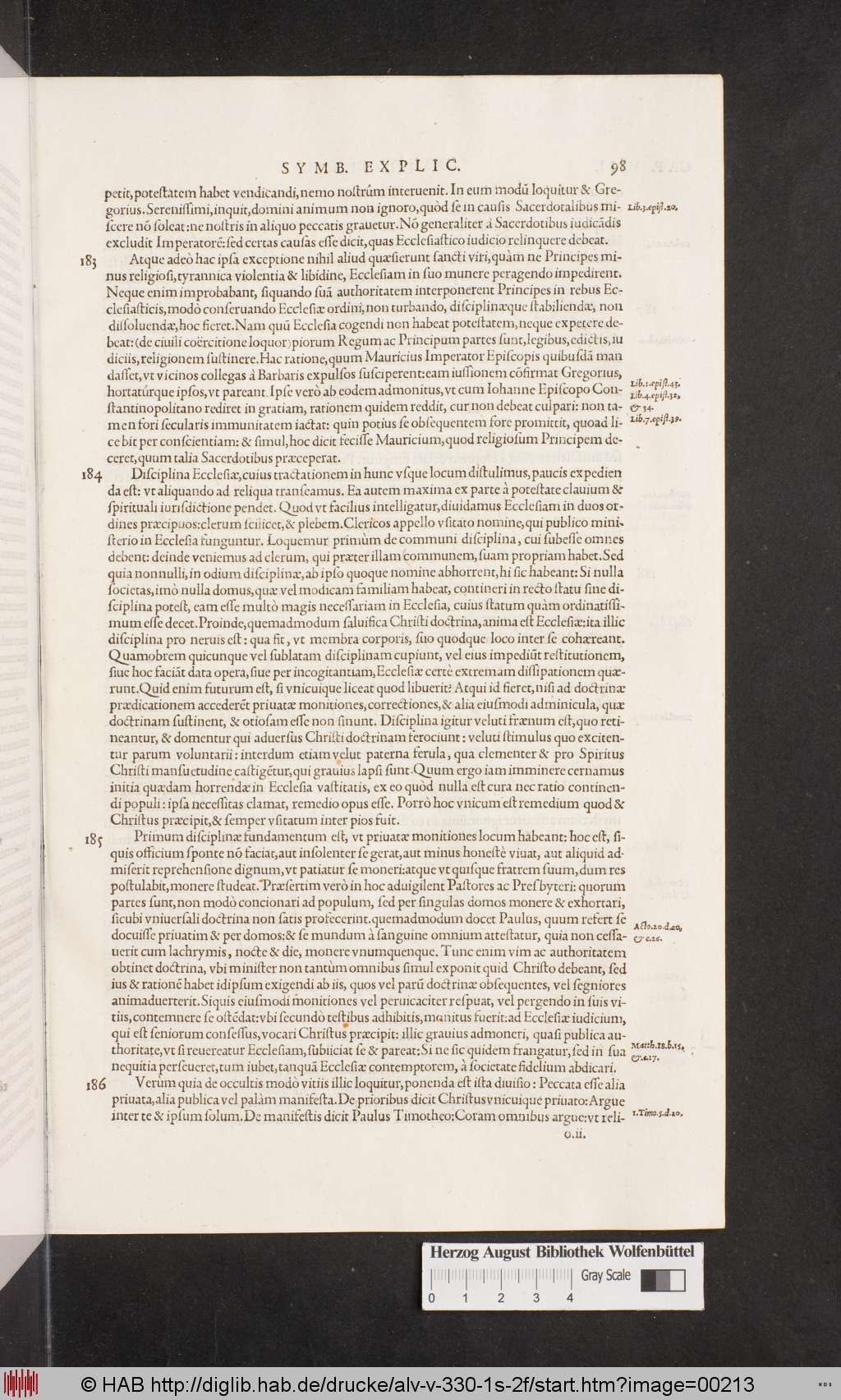 http://diglib.hab.de/drucke/alv-v-330-1s-2f/00213.jpg