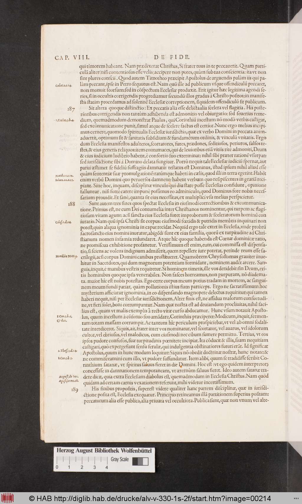 http://diglib.hab.de/drucke/alv-v-330-1s-2f/00214.jpg