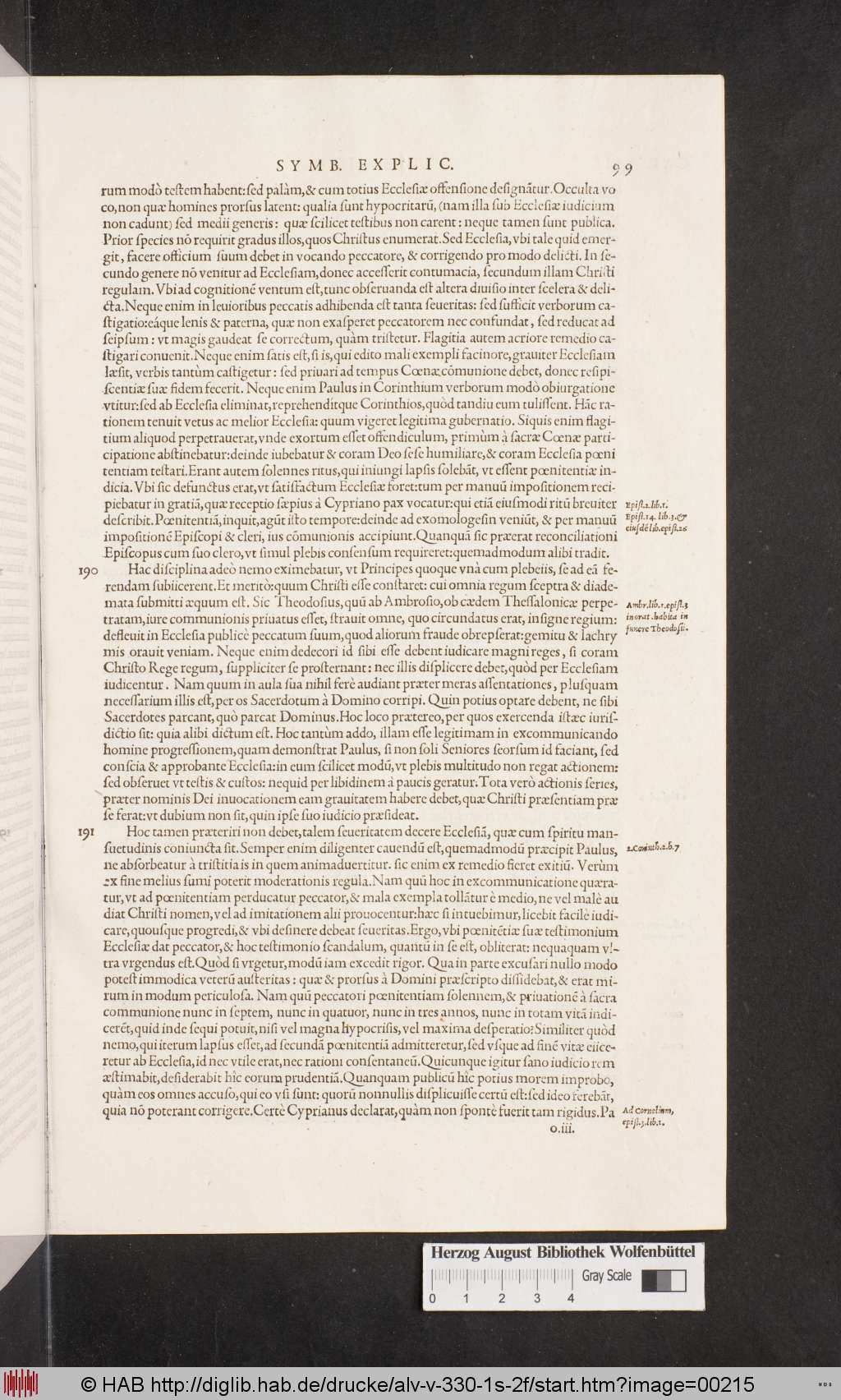 http://diglib.hab.de/drucke/alv-v-330-1s-2f/00215.jpg