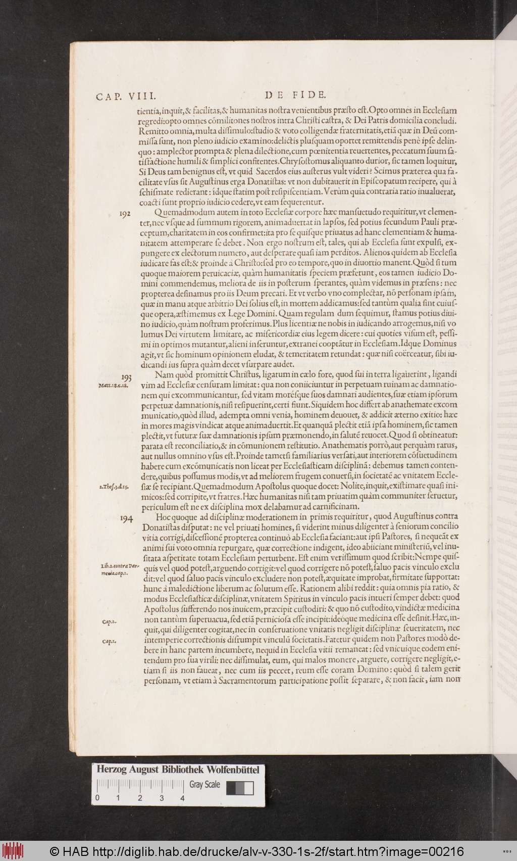 http://diglib.hab.de/drucke/alv-v-330-1s-2f/00216.jpg