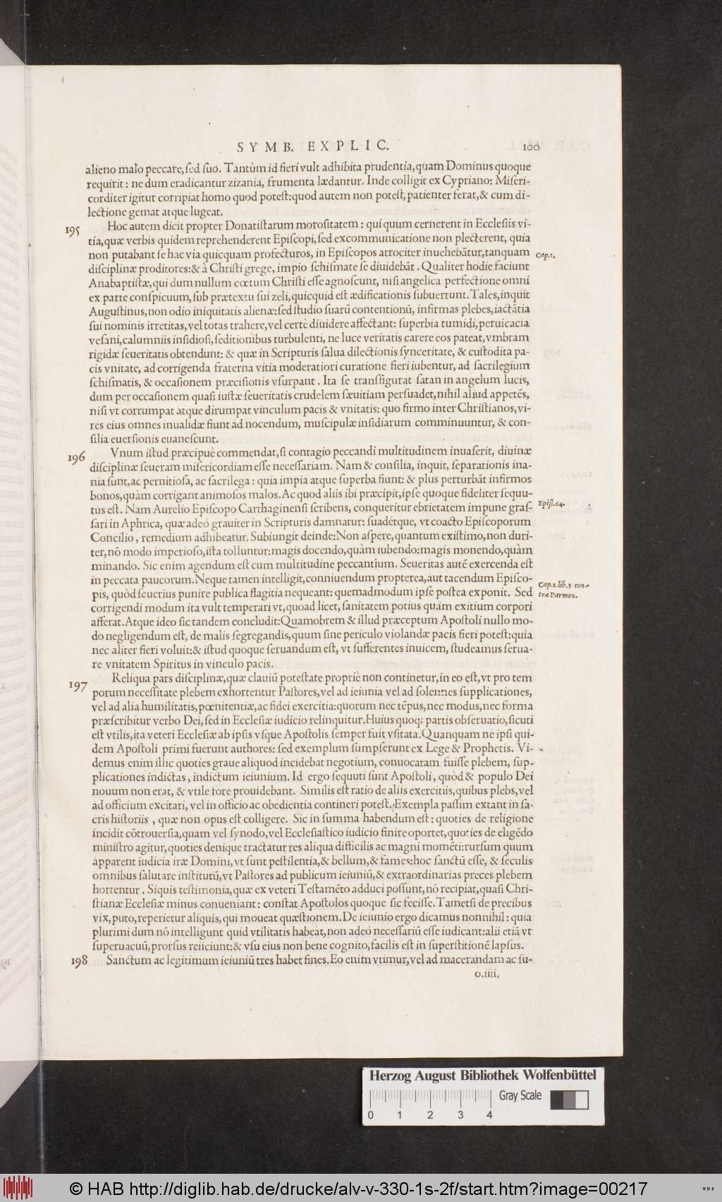 http://diglib.hab.de/drucke/alv-v-330-1s-2f/00217.jpg
