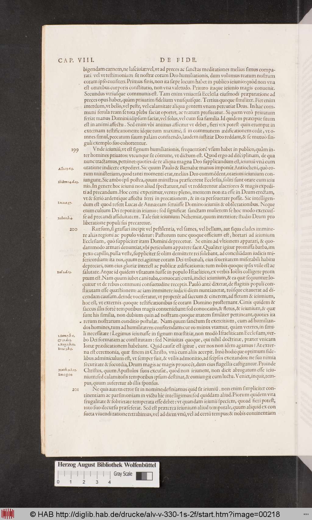 http://diglib.hab.de/drucke/alv-v-330-1s-2f/00218.jpg