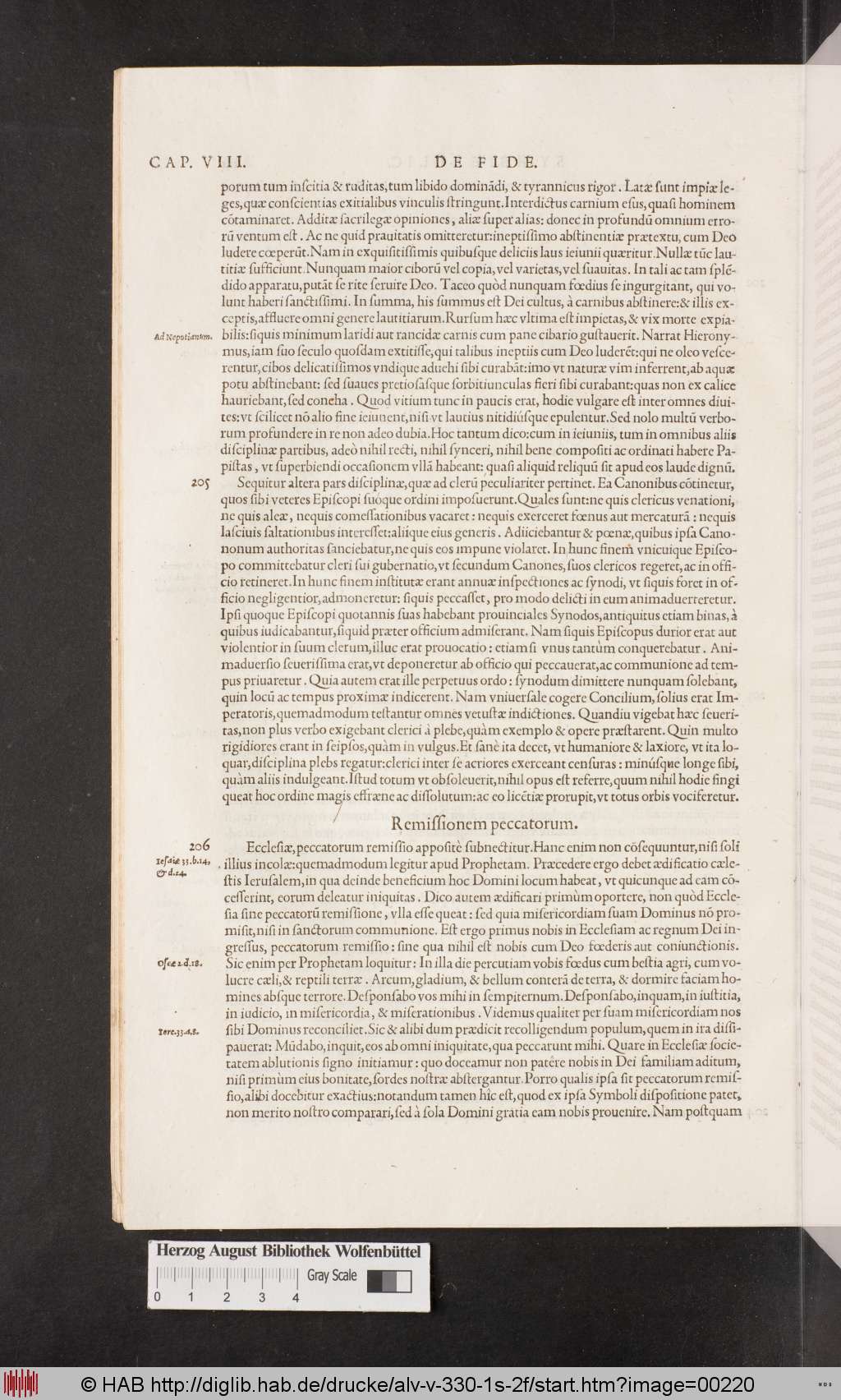 http://diglib.hab.de/drucke/alv-v-330-1s-2f/00220.jpg